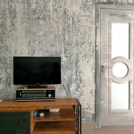 Caraway Apartment אורדאה מראה חיצוני תמונה