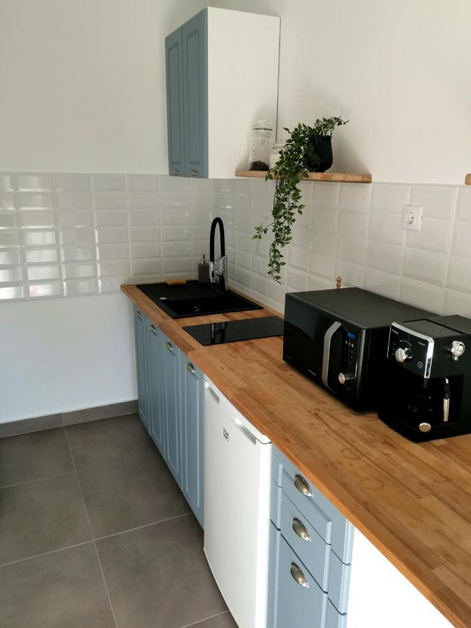 Caraway Apartment אורדאה מראה חיצוני תמונה