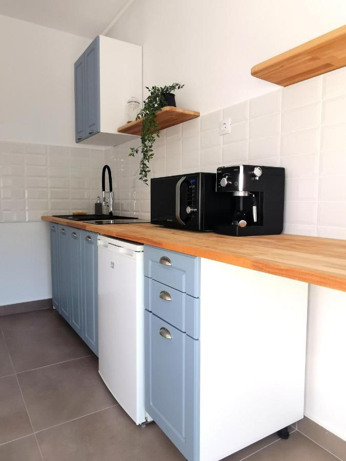 Caraway Apartment אורדאה מראה חיצוני תמונה